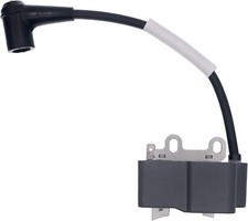 Bobina accensione C10146 per