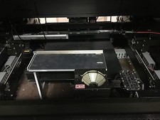 Philips Assembleon SITF