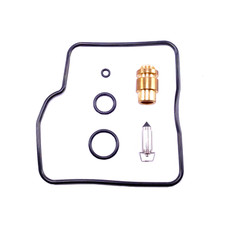 Carburatore Riparazione per
