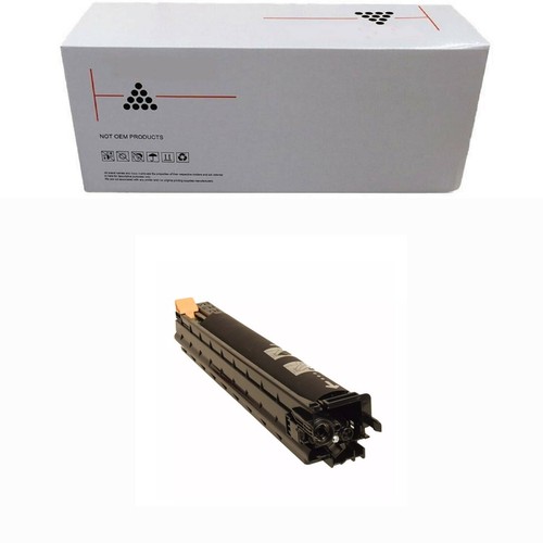 Drum tamburo compatibile xerox - drum,