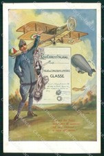 Militari Esercito Italiano