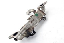 BH0038131513L RADIATORE SCARICO GAS EGR VOLKSWAGEN SHARAN 1.9 D 4X4 85KW 6M 5P (