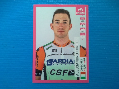 Figurina ciclismo panini 102 - figurina,