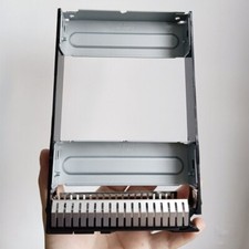 10x/Lotto 652998-001 HDD Caddy