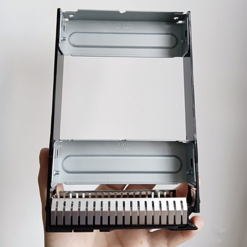 10x lotto 652998 - 10x/lotto, caddy