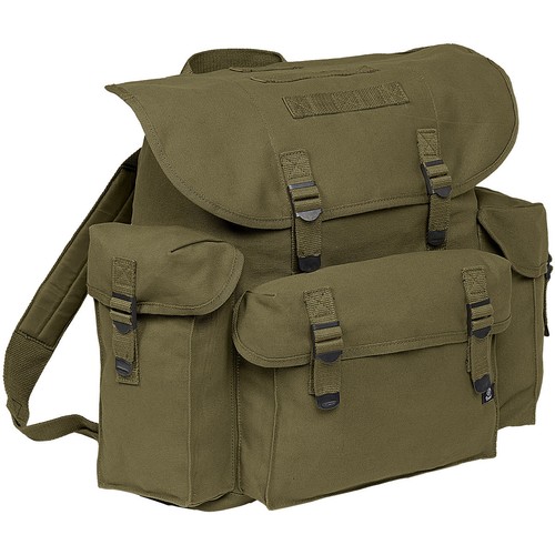 Brandit classic epoca - brandit,
