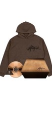 Travis Scott Utopia A2 Box
