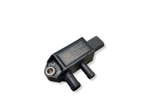 Sensore pressione dpf opel - dpf,