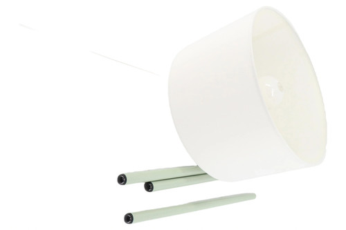Lampada tavolo ikea - lampada, da