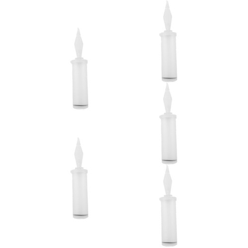 Pack pompa per palloncini - pack,
