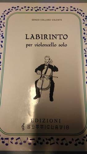 Sergio collaro valente - collaro,