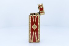 Cartier accendino - cartier, /
