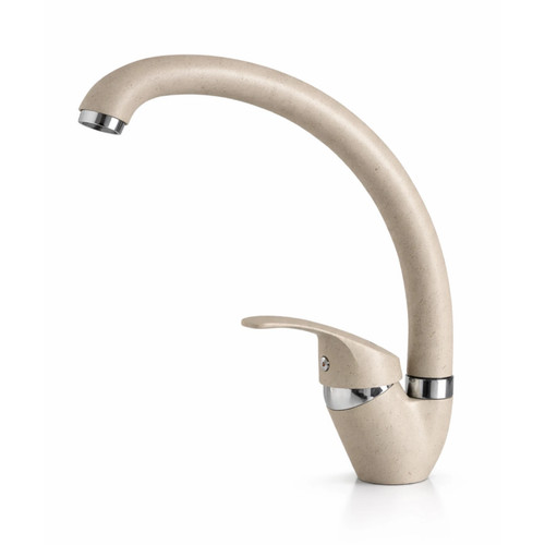 Miscelatore rubinetto lavello - miscelatore,