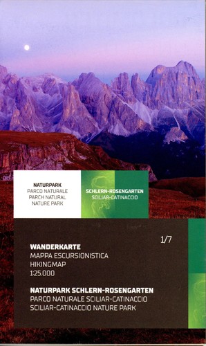 Parco naturale - parco,