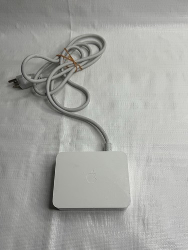 Alimentatore - alimentatore,