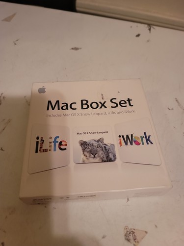 Mai usato apple - apple, mac
