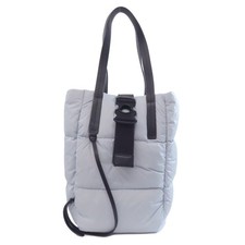 MONCLER Borsa Tote Bag Design