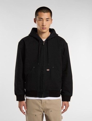 Dickies hilham winter canvas - winter,