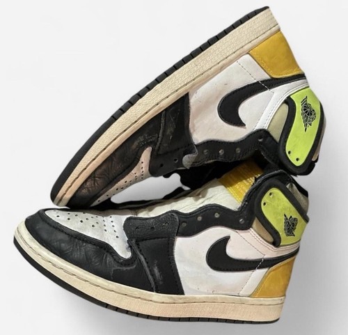 Nike air jordan retro og - nike, 1