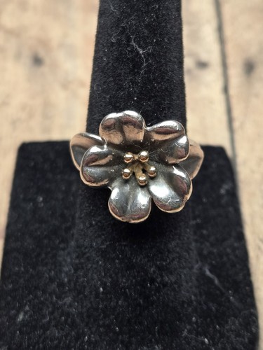 Anello james avery - anello,