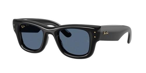 Ray ban wayfarer puffer - ban,