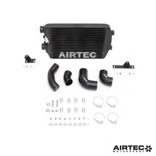 Intercooler nissan juke nismo - intercooler,