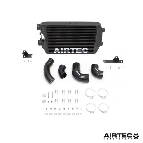 Intercooler nissan juke nismo - nissan,