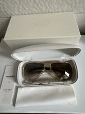 Sunglasses Rare Vintage Maison