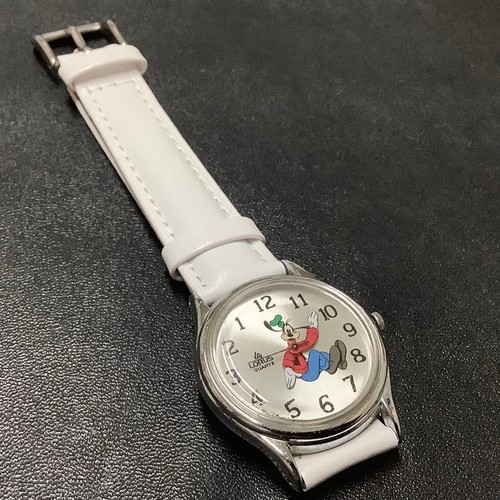 Orologio seiko lorus - orologio, 90s