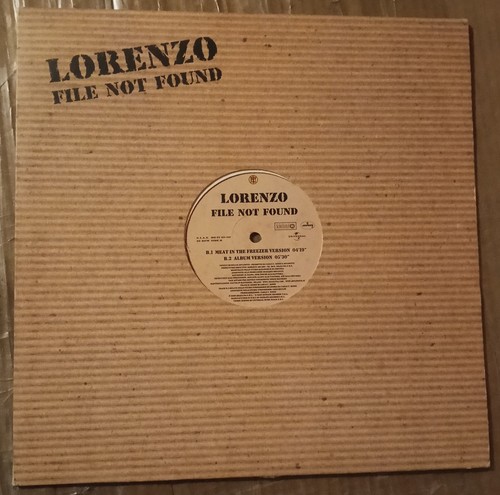 Jovanotti lorenzo file - jovanotti, not