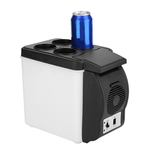 Frigorifero per auto 12v - per,
