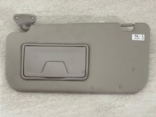 PARASOLE ALETTA ANTERIORE SX