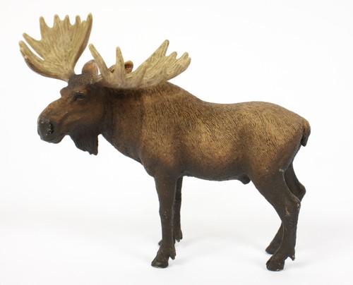 Modellino animale schleich - animale,