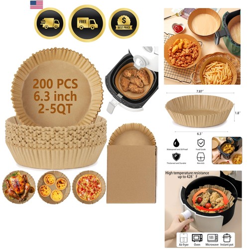 200pcs fodera carta monouso - di,