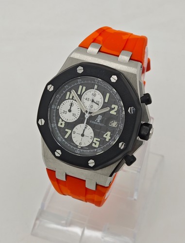 Orologio uomo audemars piguet - orologio,