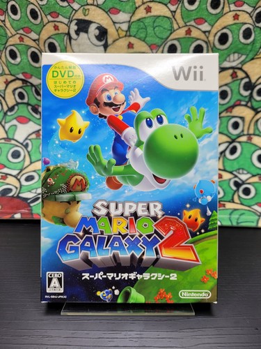 Only for japanese - only,