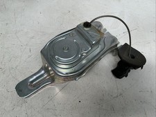 Supporto ruota di scorta Fissaggio per Fiat Freemont 11-16 1403630651AL