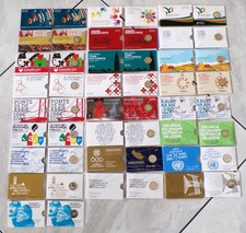 Portogallo 2 euro PP, scegli