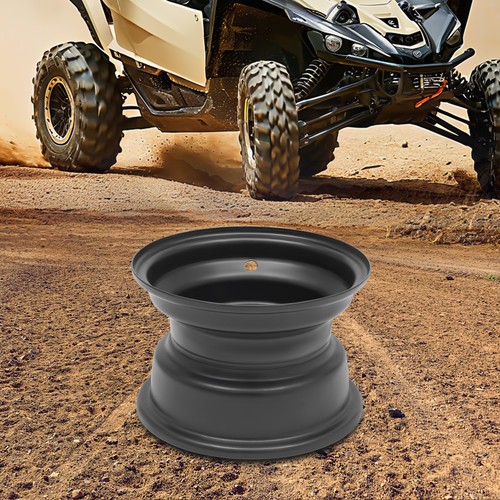 Cerchio atv 16x8 fori - 16x8-7,
