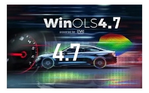 Winols pack raccolta - e, di