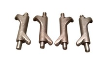 bilancieri motore engine