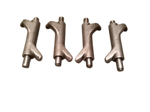 Bilancieri motore engine - bilancieri,