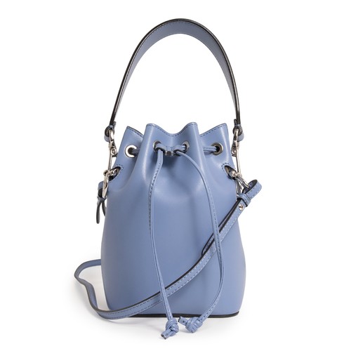 Fendi 8bs010 mont - fendi,