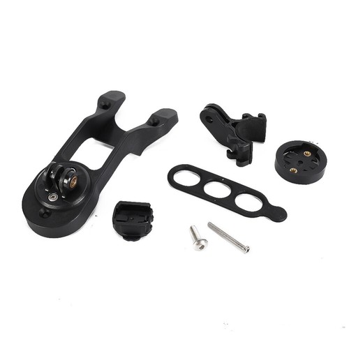Garmin aeroad manubrio - manubrio, bici