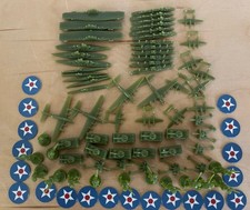 Asse E Alleati Edizione