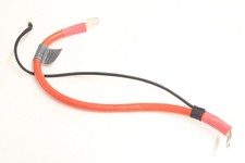 BMW 5 Serie E60 E61 520D LCI