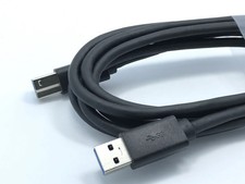 Per DELL cavo dati usb3.0 hard disk box U2713HM cavo monitor originale PN81N