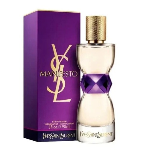 Ysl yves saint laurent - ysl,