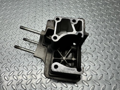 Supporto motore per fiat bravo - per,