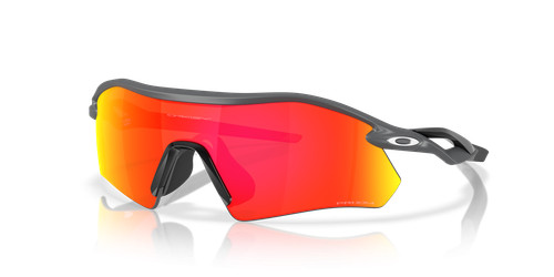 Occhiali sole oakley radar - sole,